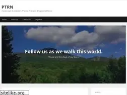 Sites similar to jordanielptrn.com