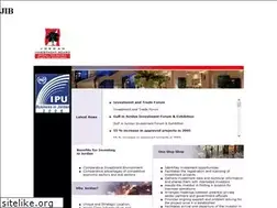 Sites similar to jordaninvestment.com