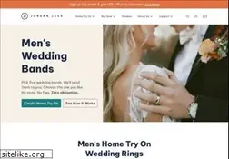 Sites similar to jordanjack.com