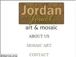 Sites similar to jordanjewel.com