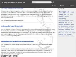 Sites similar to jordankasper.com