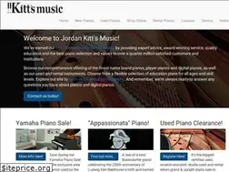 Sites similar to jordankitts.com