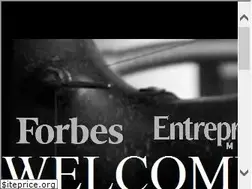 Sites similar to jordanl.com