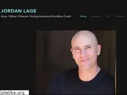 Sites similar to jordanlage.com
