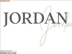 Sites similar to jordanlawfirmpllc.com