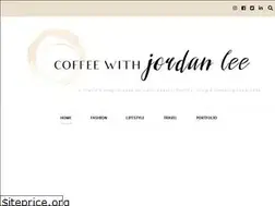 Sites similar to jordanleemiller.com