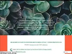Sites similar to jordanlewisring.com