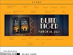 Sites similar to jordanlhawk.com