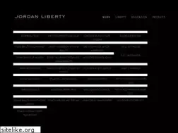 Sites similar to jordanliberty.com
