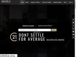 Sites similar to jordanlink.com