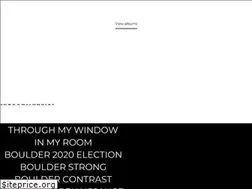 Sites similar to jordanlongley.com