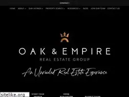 Sites similar to jordanlotoski.com