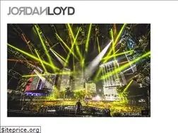 Sites similar to jordanloydphotography.com