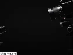 Sites similar to jordanlstein.com
