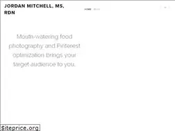 Sites similar to jordanmitchellrd.com