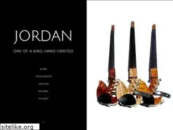 Sites similar to jordanmusic.com