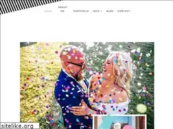 Sites similar to jordannamarston.com