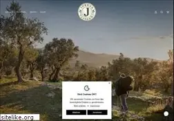 Sites similar to jordanolivenoel.de