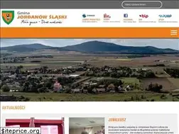 Sites similar to jordanowslaski.pl