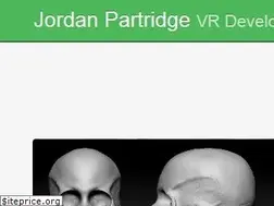 Sites similar to jordanpartridge.com