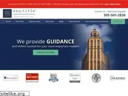 Sites similar to jordanpascale.com
