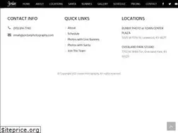 Sites similar to jordanphotography.com