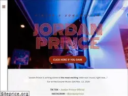 Sites similar to jordanprincetunes.com