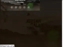 Sites similar to jordanrally.com