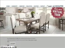Sites similar to jordanranchtexas.com