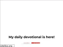 Sites similar to jordanraynor.com