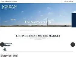 Sites similar to jordanre.com