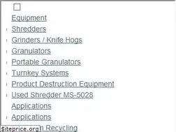 Sites similar to jordanreductionsolutions.com