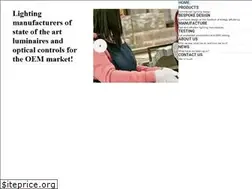 Sites similar to jordanreflectors.co.uk