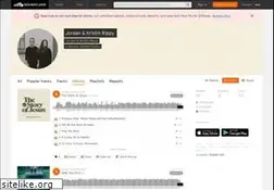 Sites similar to jordanrippy.com