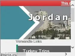 Sites similar to jordanriver.org