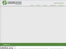 Sites similar to jordanriverphoto.com