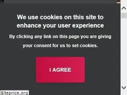 Sites similar to jordans.co.uk
