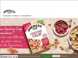 Sites similar to jordans.fr