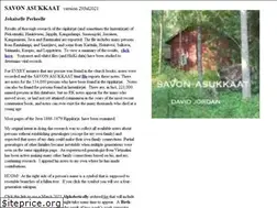 Sites similar to jordans.org