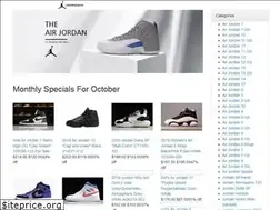 Sites similar to jordans12.us