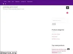 Sites similar to jordans2019cheap.com