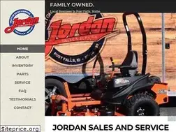 Sites similar to jordansales.net