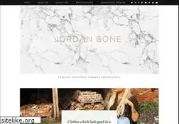 Sites similar to jordansbeautifullife.com