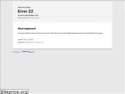 Sites similar to jordanscorporatelaw.com