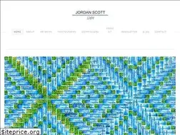 Sites similar to jordanscott.com