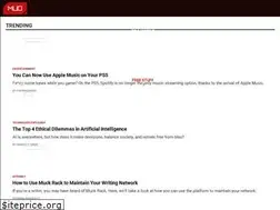 Sites similar to jordanshoesformen.us
