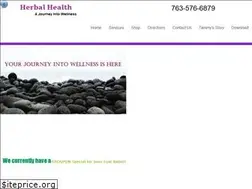 Sites similar to jordansnutrition.com