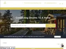 Sites similar to jordansoldit.com