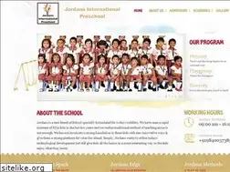 Sites similar to jordanspreschool.com