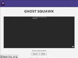 Sites similar to jordansscg.bloguez.com